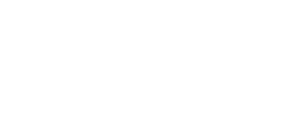 山々に囲まれた雄大な自然の中で天然温泉100%掛け流しのやわらかなお湯を心ゆくまでお楽しみください